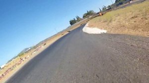 vmc mini gp time Q 1