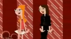 BUSTED- Phineas and Ferb (Extended Version)