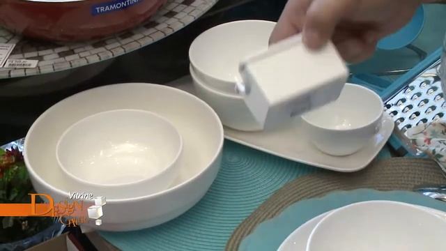 Vitrine Design Gallery 415 de 15 07 a 21 07 Bloco 1 смотреть онлайн