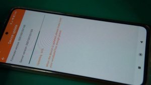 Ola Esporte - Sports Fitness Smart Ring - Unboxing Feature review (link in the description)