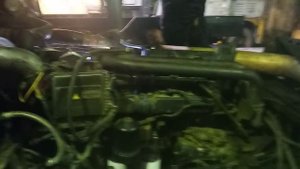 Мак 440
