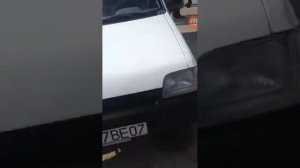 Мошин бозор