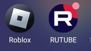 Показываю скиил