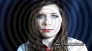 Hypnotized to wear Mini Skirts #ASMR (feminization hypnosis) *Preview* #hypnosis #ASMR