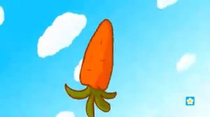 Кулинария Невесёлые петарды Комната смеха