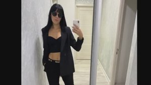 ВЛОГ: Покупки Wildberries, Фикс Прайс / Fix Price, AliExpress! Воронежский центральный рынок!