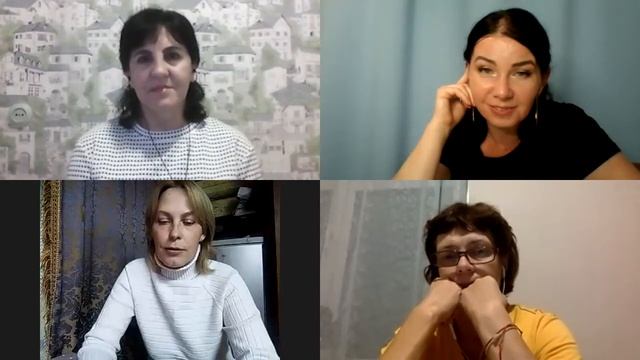 Отзывы нейроакустика 15.09.2021