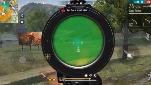 nob vs nob garena free fire amra boot but ekto hot 🥵🥵🥵 смотреть онлайн