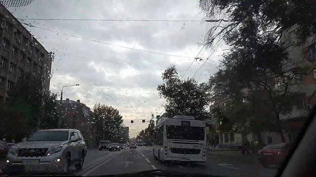 Перепись населения 2021 /Творожный пирог /Покупки детям в Спортмастере и Декатлоне Покупки в Магните