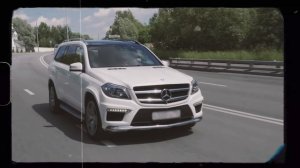 5 лучших авто с пробегом на полном приводе за 3.25 млн рублей