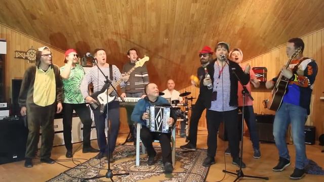 8 марта где? смотреть онлайн