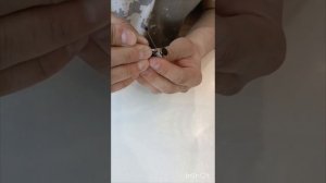 датчик педали тормоза Лада Гранта,Ларгус,Рено
