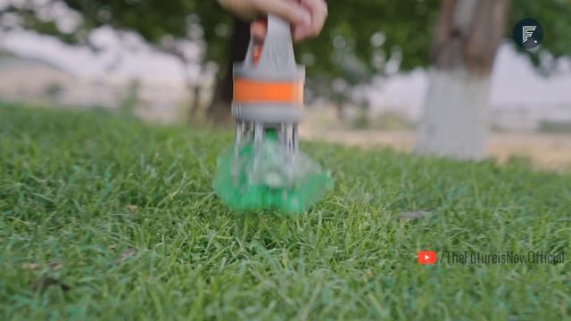10 Incredible Tech Gadgets 2022 | You Can Buy Right Now