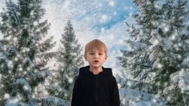 МБДОУ2