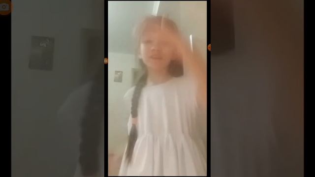 премьера клипа бести 130 подписчиков смотреть онлайн