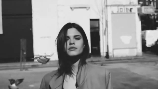 Зомб Она моя фобия ona moya mania смотреть онлайн