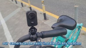 MD29 Body Camera PIR Mini Security Video Recorder Mini Cameras#miniature #action #sports #carcamera