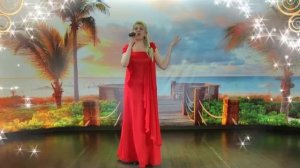 Джейран Багандова Милый мой