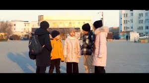 Қызыққа толы бір күн / Қазақша кино 2023