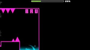 прохожу Nock em