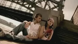 4 короля. Последний летний дождь. Ремикс