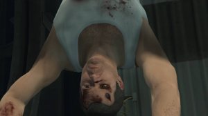 GTA 5 на 100% №17 | Спасение майкла!