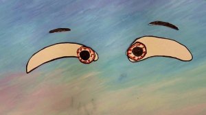 Лёшины анекдоты