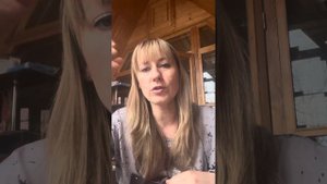 Как записать аудиокнигу самостоятельно и выложить её на сайте ЛитНет.