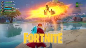 Лучшая игра недели #fortnite #фортнайт #gaming #games #funny #fortnitewithviewers