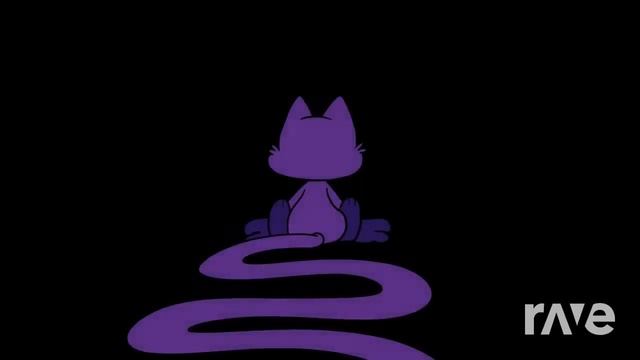 куми куми smile everyday смотреть онлайн