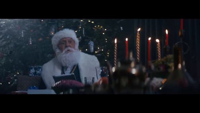 Освобождаем время для главного смотреть онлайн