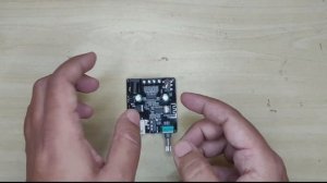 XY-C50L 2*50W Bluetooth 5.0 Power Amplifier Class D Audio HiFi Stereo Wireless Music Player