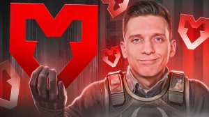 Играем Против MOUZ в CS2!