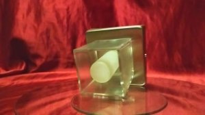 Потолочный светильник Xenon R 9861XA (Испания)