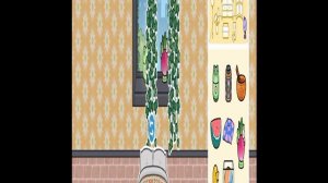 Тока Ворд обустройка нового дома от Эрики TVшки