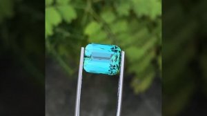 Турмалин 7.5ct топ качества
По вопросам приобретения обращайтесь по т.89308055550