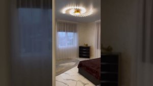 Рыбинск, д Узково 97