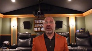 WiiM Pro Plus vs SONOS Port vs Yamaha WXC-50 Streamer Comparison