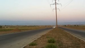 nissan gtr vs bmw m5