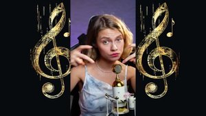 Саша Капустина - Нелюбовь