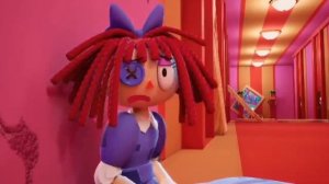 Новаторы но это Уцц