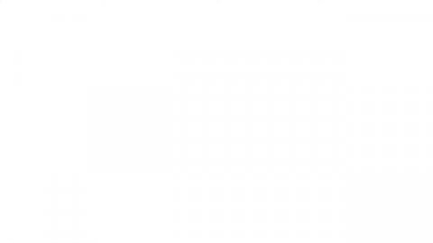 Security Sector Skill Development Council (SSSDC)