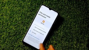 Samsung Frp Bypass Android 14 New Security 2024 || Google Lock Remove || No *#0*# - ADB Enable Fail