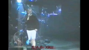 Почему советские и русские трэш метал группы остались в андеграунде?