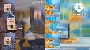 9 Shuric Scans With Are Slides V19720P