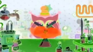 пин код 2д horror version