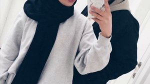 Чеченская песня-Хьа хаза елар