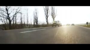 V $ X V PRiNCE - На лету (Клип)