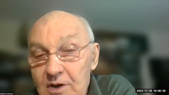 Александр Болдачев, Олег Донских и Леонид Жуков - О науке и о познании смотреть онлайн