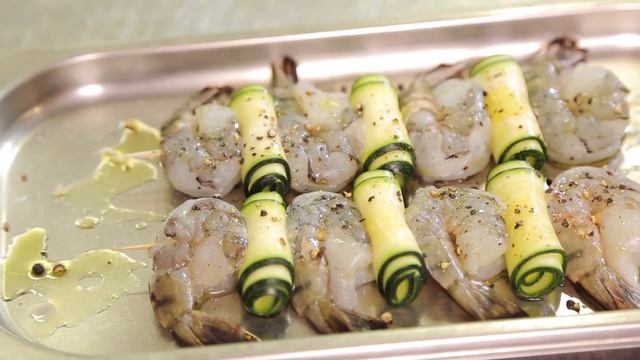 ТРАНСФОРМАЦИЯ, сезон 3. Выпуск 6 смотреть онлайн